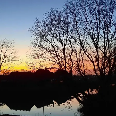 アパート Sielkieker 45260