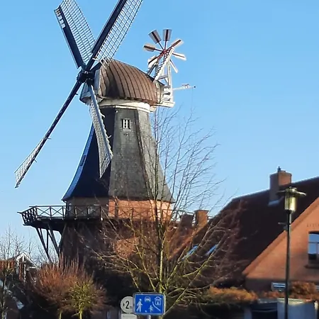 Sielkieker 45260