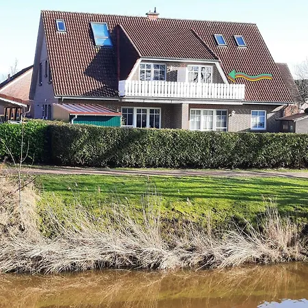 Sielkieker 45260 Apartment *